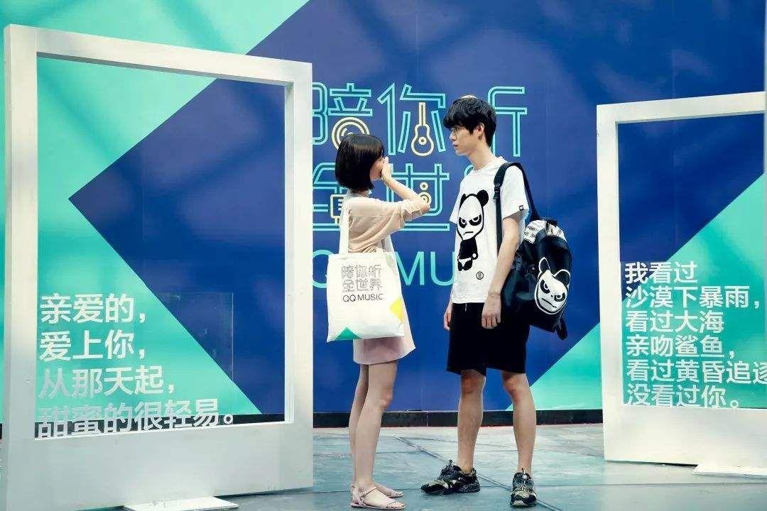 天下彩天天空彩資料免費(fèi)大全管家，一站式獲取所有彩種信息的平臺(tái)，天下彩種信息大全管家，一站式獲取所有彩種資料的平臺(tái)