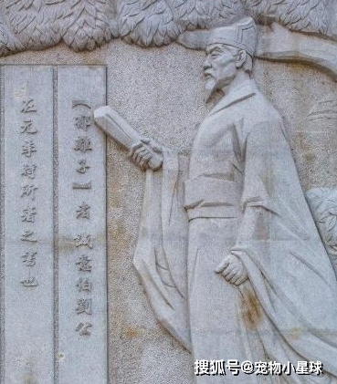 劉伯溫打一生肖數(shù)字——揭秘傳奇背后的秘密，劉伯溫傳奇背后的生肖數(shù)字揭秘，生肖與數(shù)字之謎解密