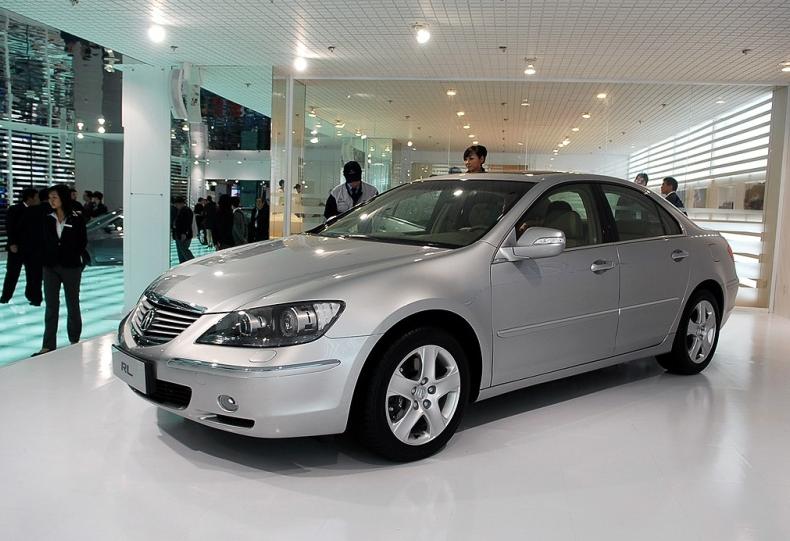 王中王68期指一生肖——深度解析與預測，王中王68期生肖深度解析與預測指南