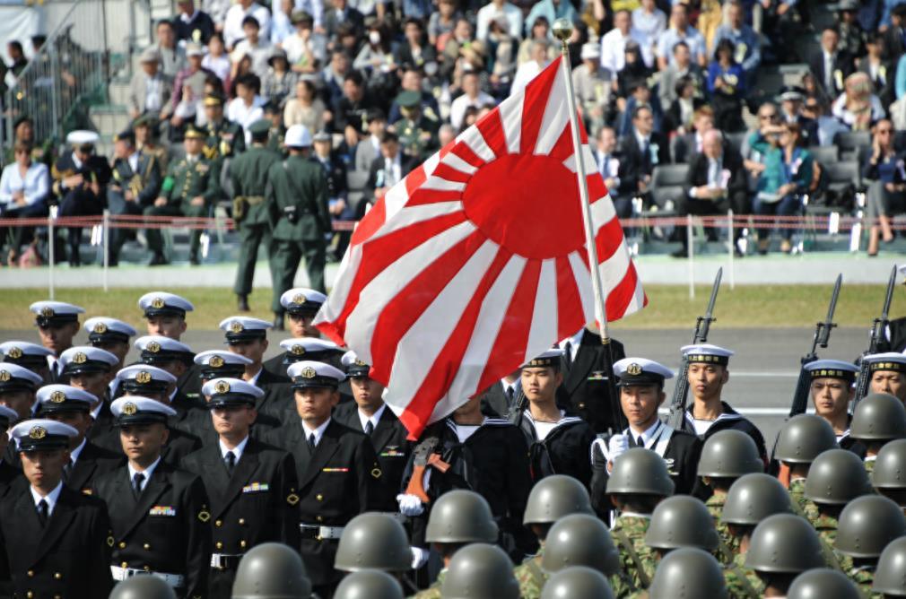 外網(wǎng)軍事新聞，全球軍事動(dòng)態(tài)深度解析，全球軍事動(dòng)態(tài)深度解析，外網(wǎng)軍事新聞報(bào)道匯總