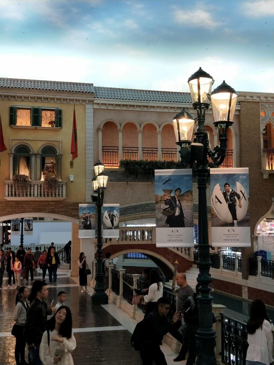 澳門(mén)一碼一肖一恃一中，揭秘彩票背后的秘密與策略（第312期深度解析），澳門(mén)彩票揭秘，一碼一肖一恃一中背后的秘密與策略解析（第312期深度探討）