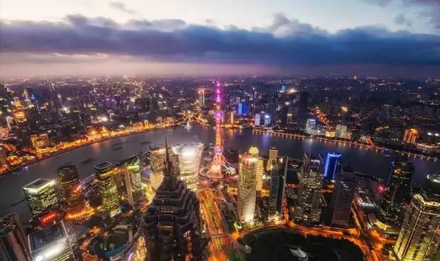 華東五市是哪五市，深度解析，華東五市深度解析，究竟是哪五個(gè)城市？