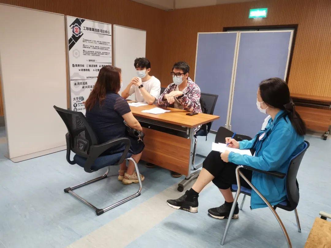 澳門一碼一肖一恃一中，揭秘彩票背后的秘密與策略（第312期深度解析），澳門彩票揭秘，一碼一肖一恃一中背后的秘密與策略解析（第312期深度探討）