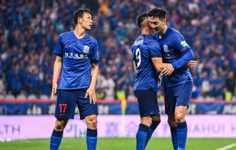 新澳門走勢圖最新，探索與解析，澳門最新走勢圖解析與探索