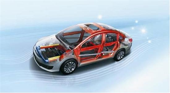 探索澳門未來，2025新澳門正版免費資源展望與體驗，澳門未來展望，探索2025新澳門正版免費資源體驗之旅