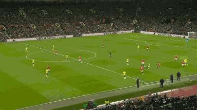 一肖二碼連準(zhǔn)，揭秘精準(zhǔn)預(yù)測(cè)的秘密，揭秘一肖二碼精準(zhǔn)預(yù)測(cè)的秘密