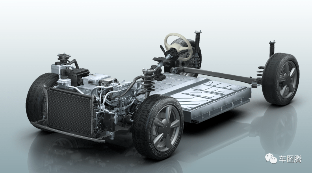 探索澳門未來，2025新澳門正版免費資源展望與體驗，澳門未來展望，探索2025新澳門正版免費資源體驗之旅