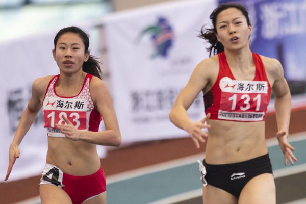 四肖期期中特一王中王，揭秘生肖彩票的奧秘與策略，揭秘生肖彩票奧秘，四肖期期中特一王中王策略揭秘