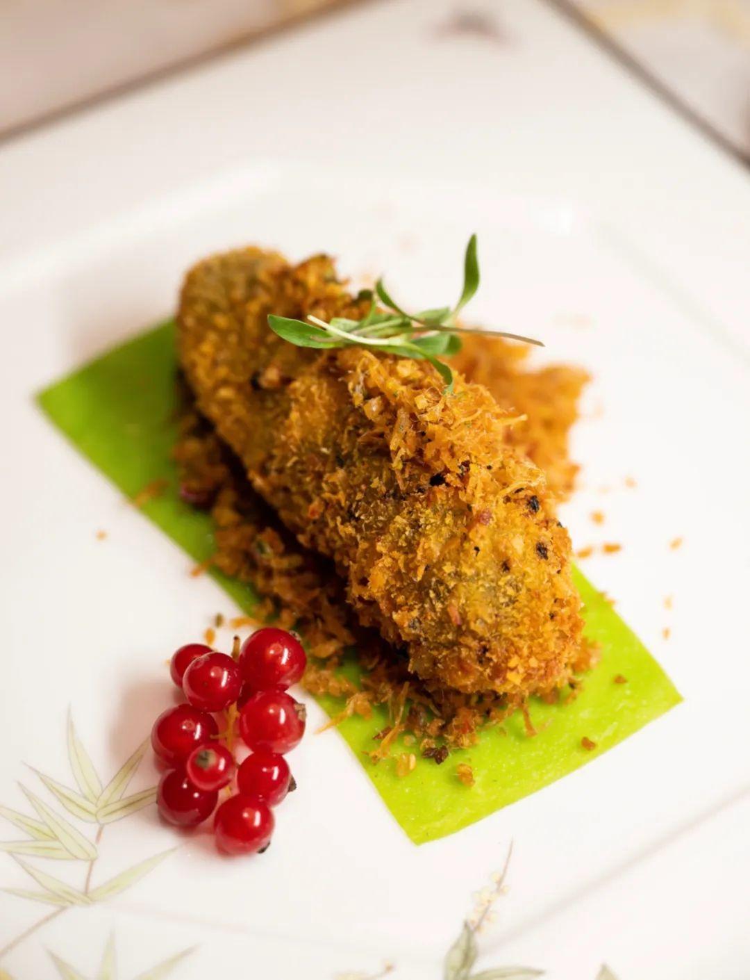 今晚澳門必開一肖——揭秘生肖運勢與預(yù)測，揭秘生肖運勢預(yù)測，今晚澳門必開一肖揭曉！