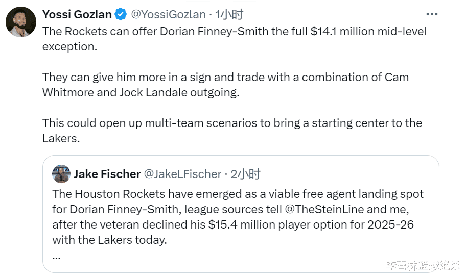 香港正版最準(zhǔn)資料，探索與解析，香港正版資料探索與解析，最準(zhǔn)確的探索之旅