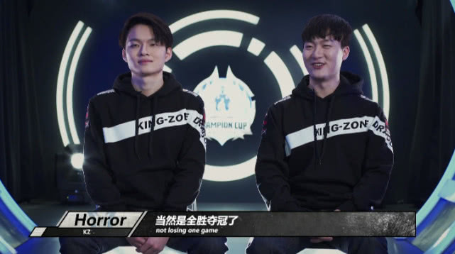 探索澳門Kz258056六肖的魅力，展望未來至2025年，澳門Kz258056六肖魅力展望至2025年，未來展望與深度探索