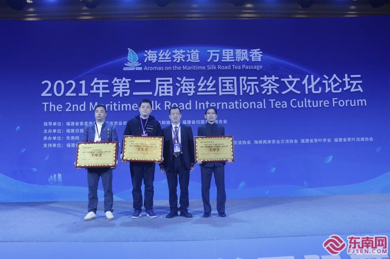 王中王一肖，聚焦中特論壇的熱門話題與深度探討，王中王一肖深度聚焦中特論壇熱門話題探討