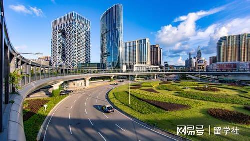 探索未來(lái)新澳門，芳草地展望至2025年，澳門未來(lái)展望，探索新機(jī)遇，芳草地展望至2025年