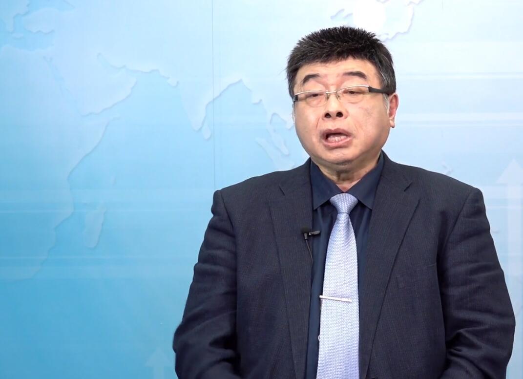 2022近期時(shí)事熱點(diǎn)素材深度解析，2022年時(shí)事熱點(diǎn)深度解析與探討