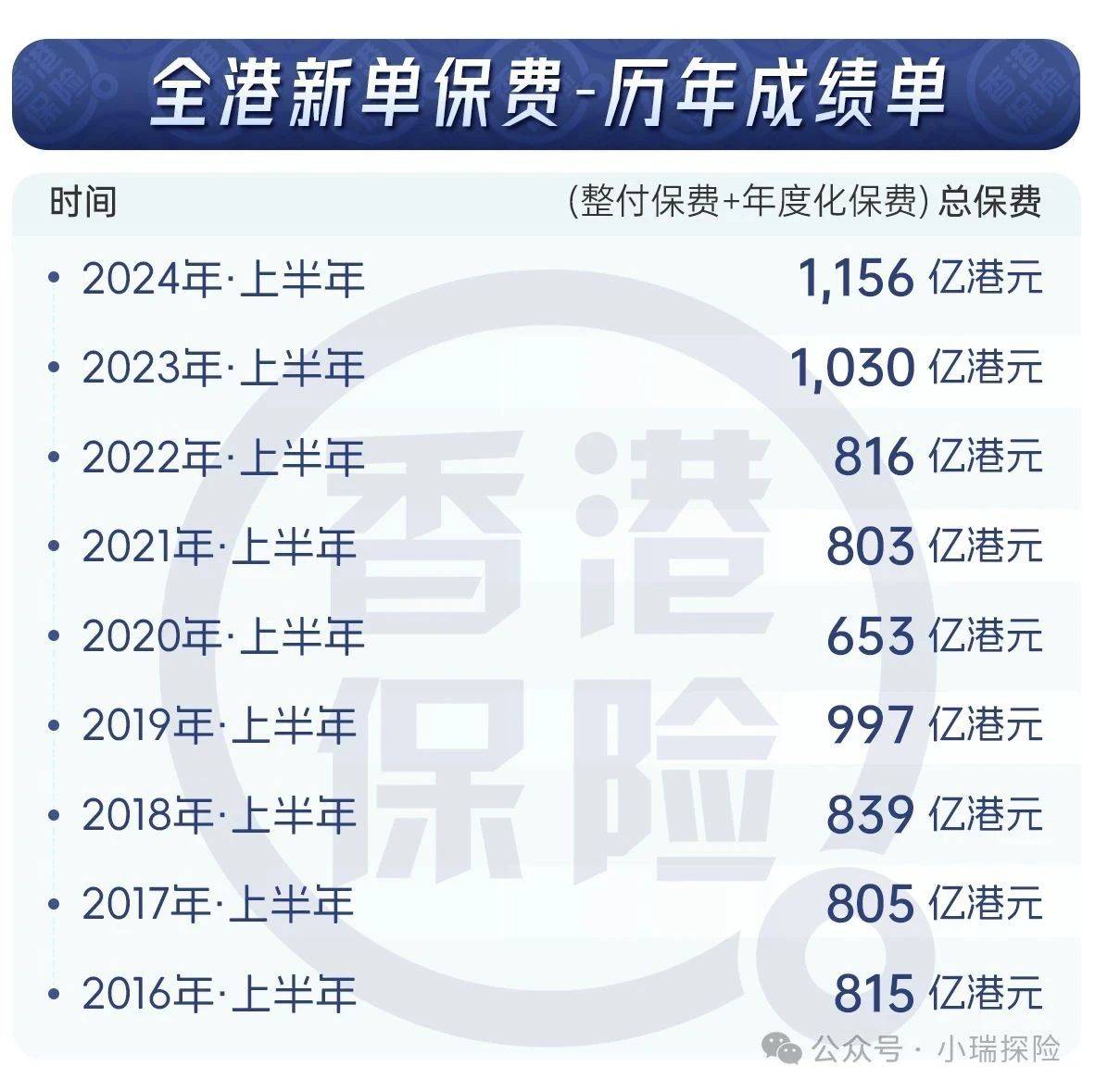 香港上期開獎(jiǎng)結(jié)果全面解析，香港上期開獎(jiǎng)結(jié)果深度解析