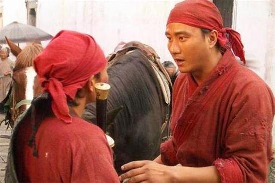 劉伯溫四肖先一肖，神秘預(yù)言背后的傳奇人物與生肖文化深度解讀，劉伯溫生肖預(yù)言傳奇，深度解讀四肖先一肖與生肖文化之謎