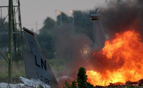 最近的軍事新聞概覽，全球軍事動態(tài)速遞，全球軍事新聞概覽與動態(tài)速遞