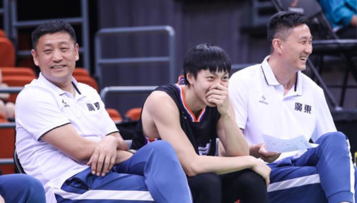 澳門最快開獎現(xiàn)場118，揭秘彩票開獎過程的秘密與魅力，澳門最快開獎現(xiàn)場揭秘，彩票開獎過程的秘密與魅力探索