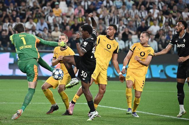 澳門一肖一特一碼一中，探索背后的秘密與策略，澳門一肖一特一碼一中，揭秘背后的秘密與策略之道