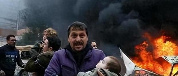 軍事消息，全球軍事動態(tài)深度解析，全球軍事動態(tài)深度解析，軍事消息一覽