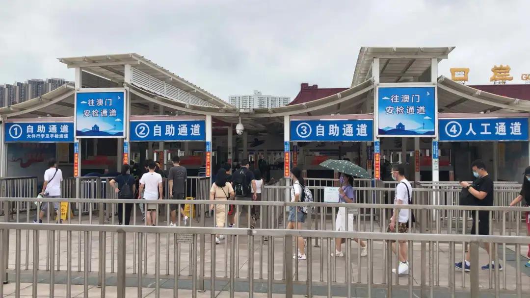 澳門天天免費精準大全——探索澳門的無盡魅力，澳門無盡魅力探索大全，天天免費精準指南