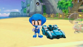 SEO優(yōu)化策略 第18頁(yè)