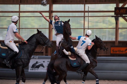 澳門(mén)開(kāi)獎(jiǎng)最快資料，揭秘彩票背后的秘密，澳門(mén)彩票開(kāi)獎(jiǎng)揭秘，探索背后的秘密與最快資料