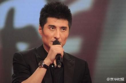胡東個(gè)人資料，深度解析，胡東個(gè)人資料深度解析，不為人知的細(xì)節(jié)
