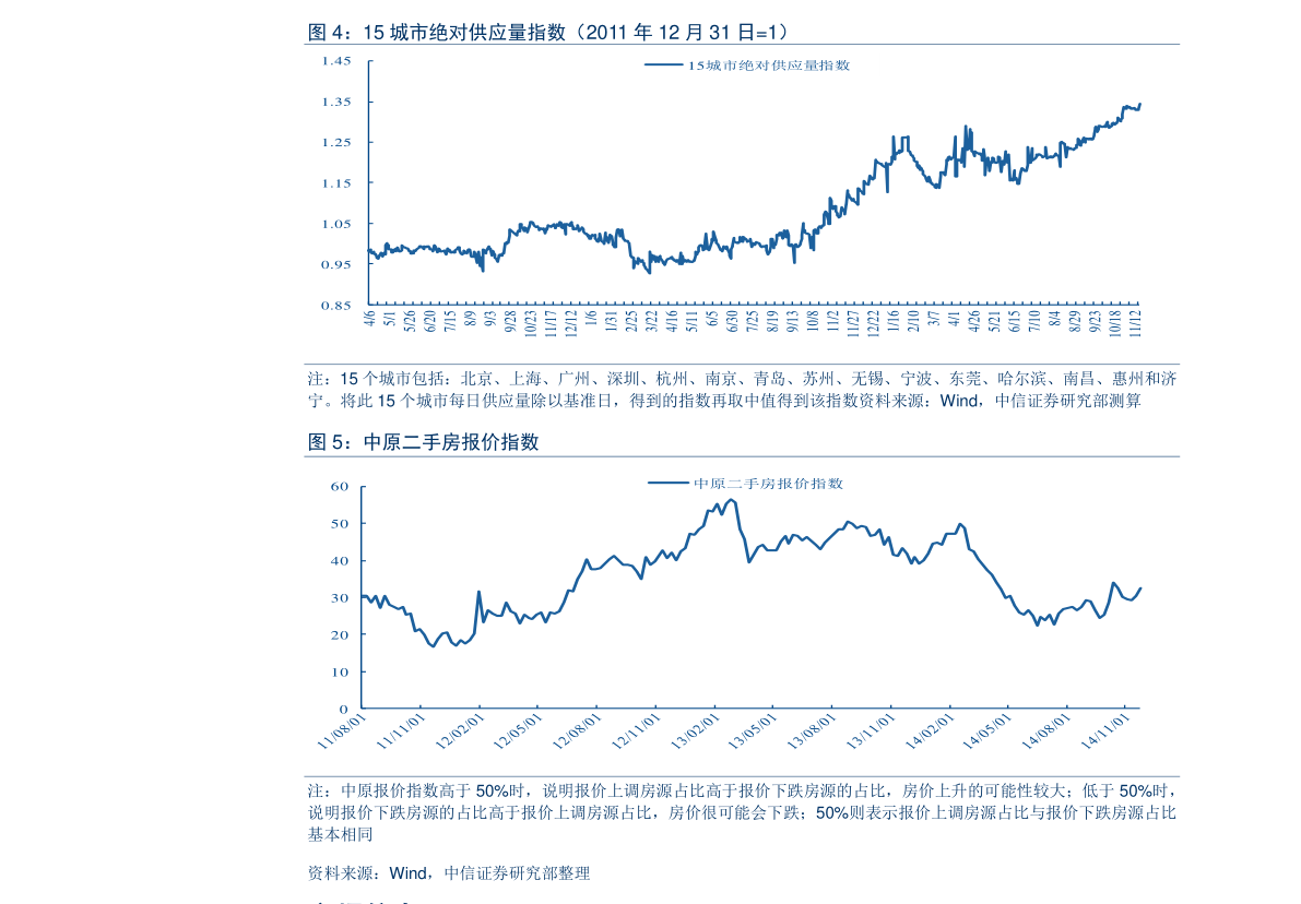 關(guān)于股票行情分析，探索000570股票的動態(tài)與前景展望，股票行情分析，探索代碼為000570股票的動態(tài)走勢與前景展望
