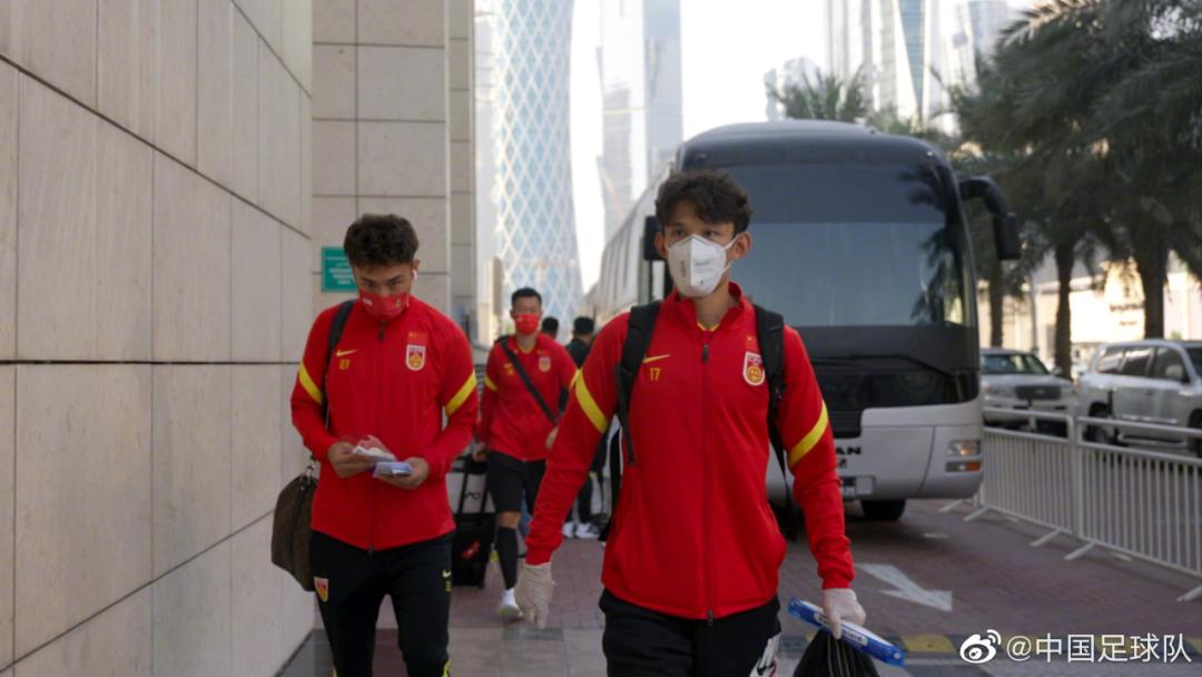 澳門(mén)彩票的未來(lái)展望，聚焦2025年今晚開(kāi)獎(jiǎng)結(jié)果，澳門(mén)彩票未來(lái)展望，聚焦今晚開(kāi)獎(jiǎng)結(jié)果，展望2025年發(fā)展之路