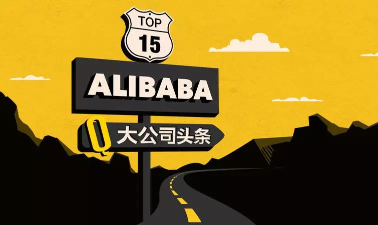 王中王194期指一生肖——深度解析與預(yù)測，王中王194期生肖預(yù)測與深度解析