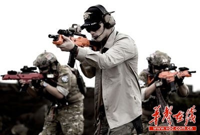 鐵血軍事網(wǎng)現(xiàn)狀解析，鐵血軍事網(wǎng)現(xiàn)狀深度解析