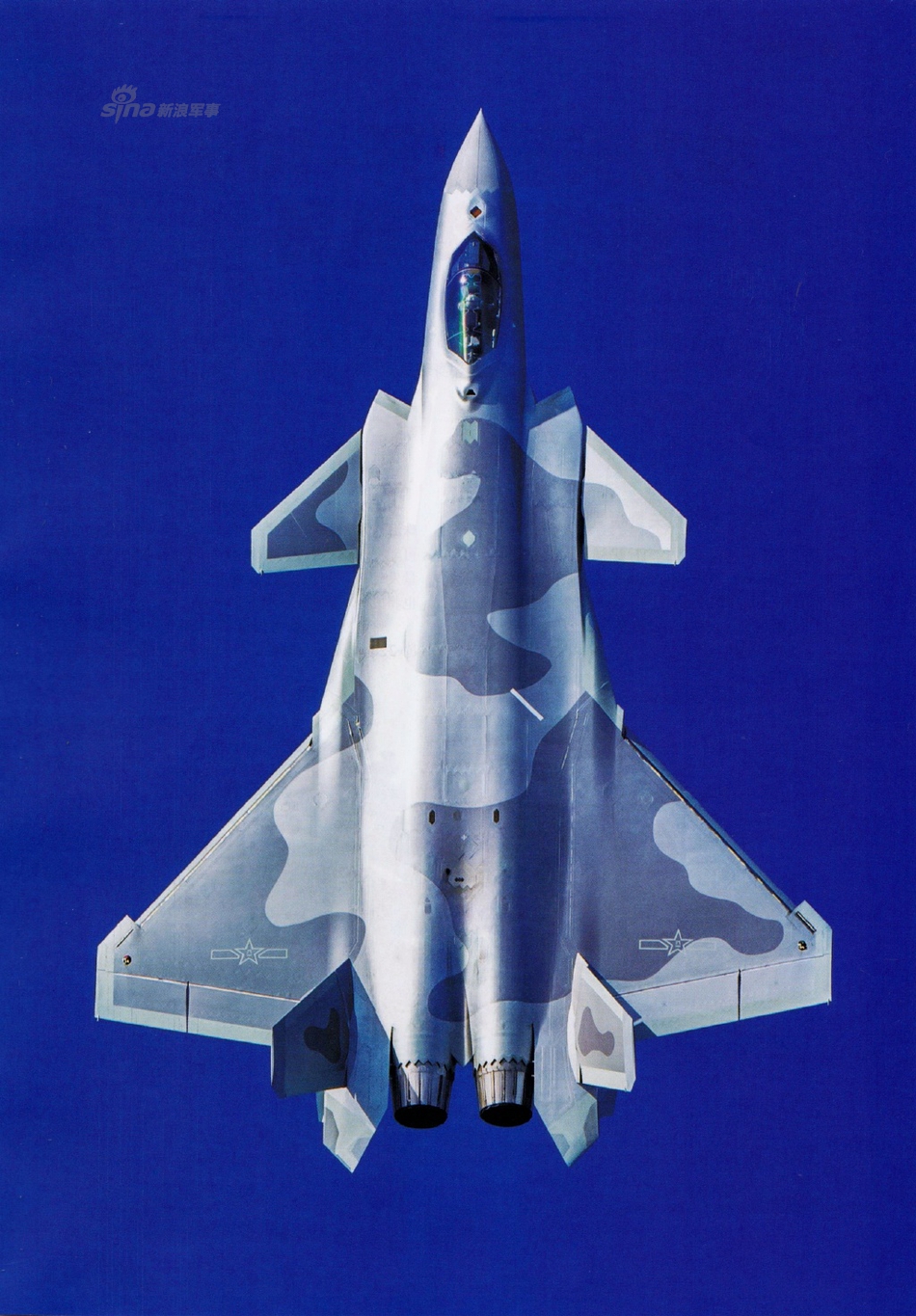 正版殲-20模型價(jià)格是多少？全方位解讀殲-20模型價(jià)格因素，正版殲-20模型價(jià)格揭秘，全方位解讀影響價(jià)格的因素