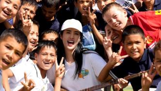 澳門一肖默認網站，探索與解析，澳門一肖默認網站，深度探索與解析