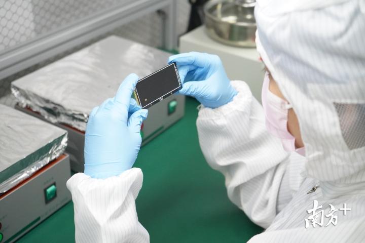 澳門最快開獎(jiǎng)六開核酸，全面解析與實(shí)用指南，澳門六開核酸開獎(jiǎng)解析與實(shí)用指南