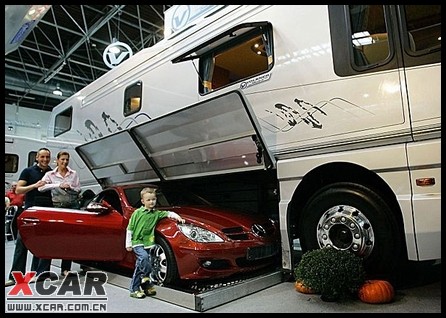 探索澳門未來，2025新澳門正版免費資本車展望，澳門未來展望，2025資本車正版免費探索之旅