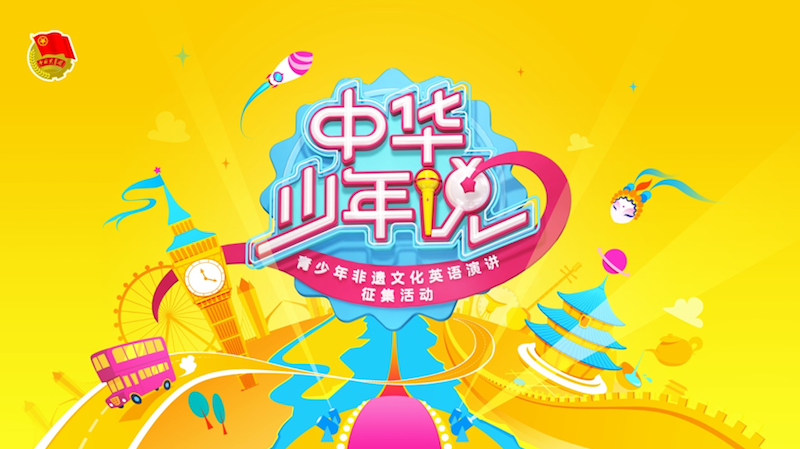 王中王51期指一生肖——深度解析與預(yù)測，王中王51期生肖深度解析與預(yù)測，揭秘未來走向