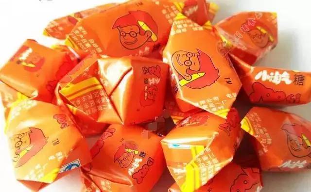 王中王70期指一生肖——深度解析與預(yù)測，王中王70期生肖深度解析與預(yù)測