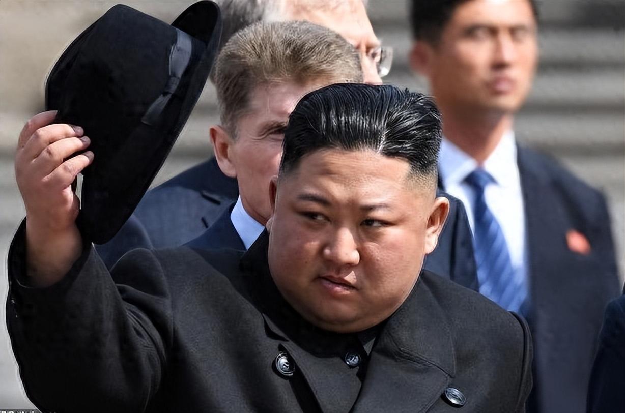 臺灣傳來特大消息，揭秘最新動態(tài)與深度解析，臺灣最新動態(tài)揭秘與深度解析重磅消息