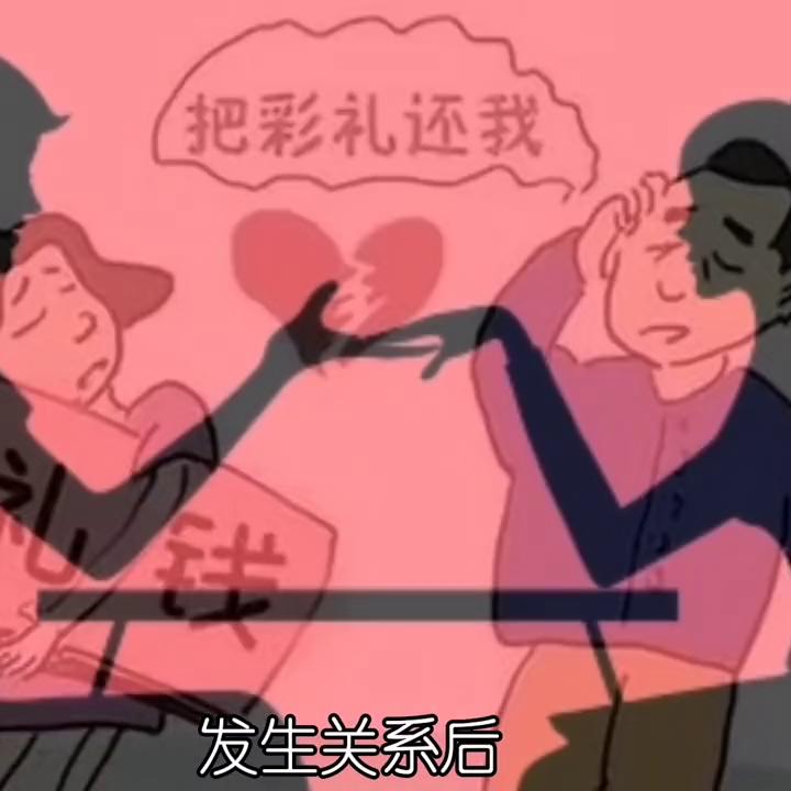 今日新聞熱點(diǎn)深度解析，今日新聞熱點(diǎn)深度解讀