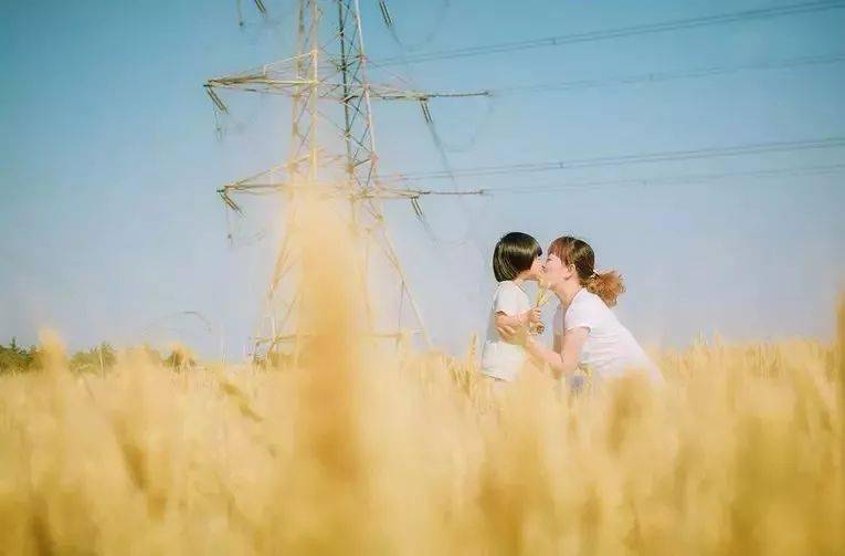 新澳門最精準(zhǔn)正最精準(zhǔn)龍門，探索與揭秘，新澳門最精準(zhǔn)正龍門探索揭秘攻略