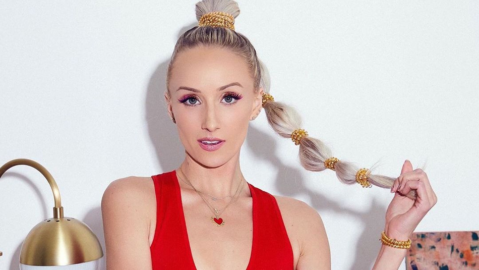 澳門六彩資料開獎結(jié)果，探索彩票開獎的奧秘，澳門六彩開獎結(jié)果揭秘，探索彩票奧秘