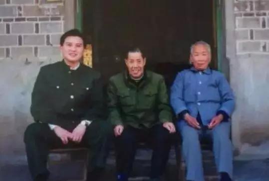 為何北京人不去301醫(yī)院看病——深度解析，深度解析，北京人為什么不去301醫(yī)院看?。? class=