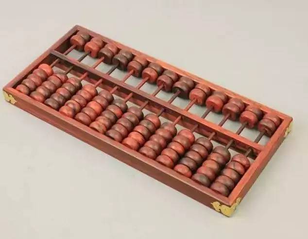 鐵算算盤4887，揭秘高效工具助你輕松計(jì)算與管理財(cái)務(wù)，揭秘鐵算算盤4887，高效財(cái)務(wù)計(jì)算與管理工具助你輕松掌控財(cái)務(wù)！