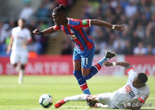 揭秘?cái)?shù)字背后的神秘人物——探尋王中王一肖的傳奇故事，探尋數(shù)字之王背后的傳奇故事——揭秘王中王一肖的神秘面紗