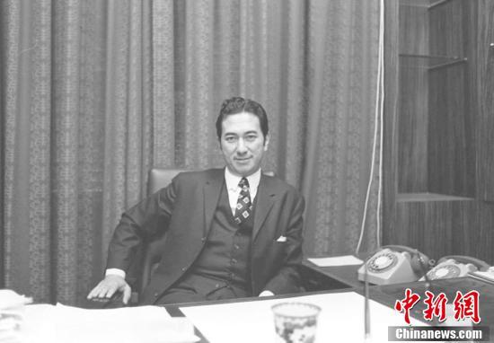 澳門一天一期精準資料，探索與解析，澳門一日一期精準資料深度解析與探索