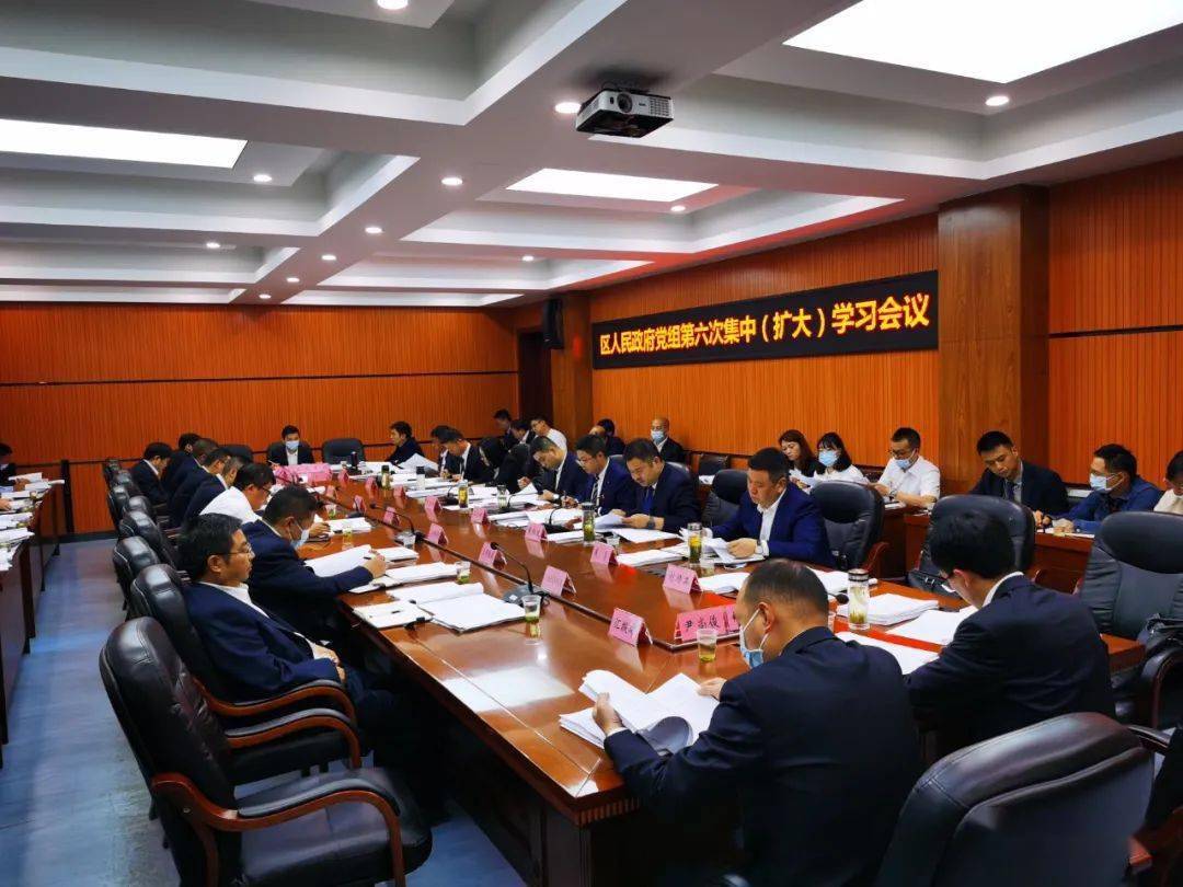 澳門六開15期開獎結(jié)果及彩票背后的故事，澳門六開彩票開獎結(jié)果揭曉，背后的故事引人關(guān)注