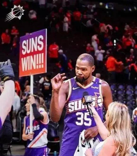 新澳門精準(zhǔn)四肖期期中特公開，探索與揭秘，澳門精準(zhǔn)四肖期期中特揭秘與探索公開版