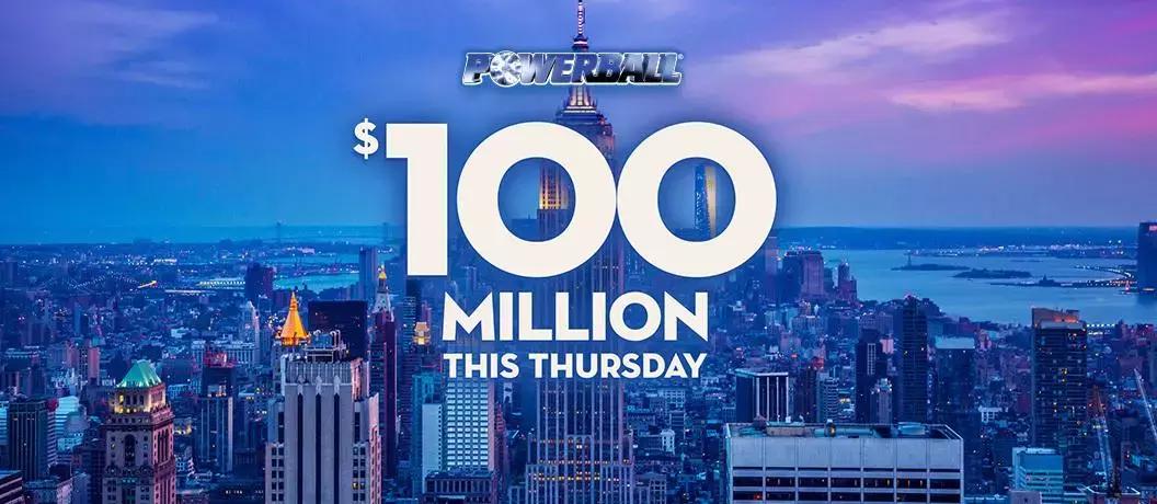 老澳最新開獎(jiǎng)結(jié)果今天，全面解析與預(yù)測(cè)，老澳今日開獎(jiǎng)結(jié)果解析與預(yù)測(cè)