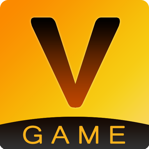 新澳天天開(kāi)彩期期精準(zhǔn)，揭秘彩票預(yù)測(cè)背后的秘密，揭秘彩票預(yù)測(cè)真相，新澳天天開(kāi)彩期期精準(zhǔn)之奧秘